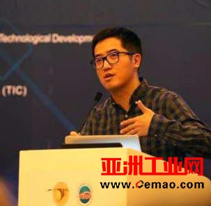 这些年，离开百度的AI大牛们都有谁？