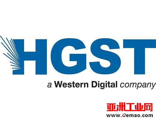 固态硬盘被大众喜爱 机械硬盘研发陷入困境