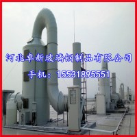 废气治理，酸雾净化塔，除尘设备，除烟设备，我们是厂家