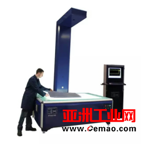 图片8