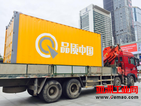 图片30