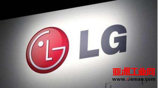 市场表现不佳 韩媒称LG手机将退出中国大陆