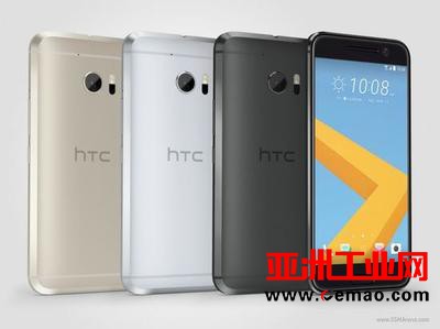 市场表现不佳 韩媒称LG手机将退出中国大陆