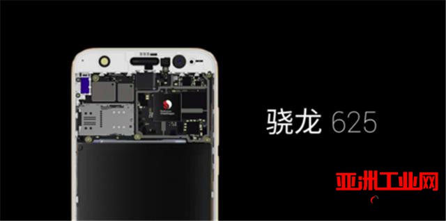 麒麟658对决骁龙625 中端领域谁的性能更强悍？