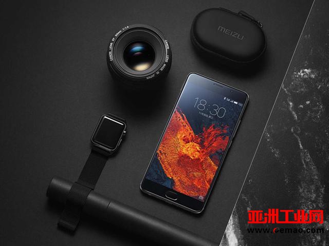 寄予厚望的HelioX30遭遇量产难题 联发科还有机会吗？