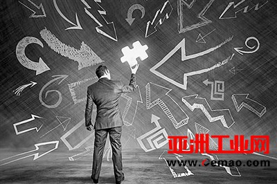 科技成果转化频发政策“红包” 甜头怎么尝？