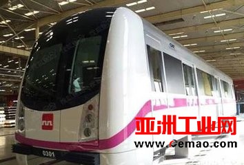 检测机构“仅对送检样品负责”的问题来了