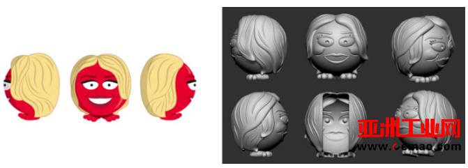 blob.png