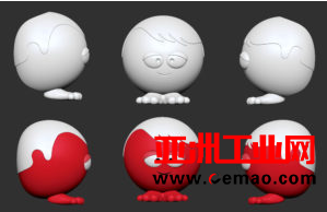 blob.png