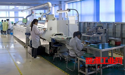各地掀起科研仪器设备政府采购流程简化潮