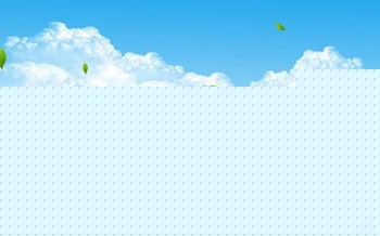 国家环保标准源头加码 12项环境监测方法标准拟立项 