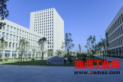 新天科技：智能表集大成者 物联网落地最先受益