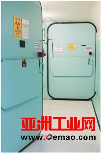 MIT核实验室启动“非常规计划” 中美先进核反应堆研发角力
