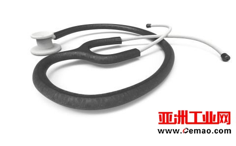 Proto Labs的工业3D打印服务新增PolyJet技术