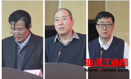 国产仪器困局如何破?权威验证评价打通市场“最后一公里”