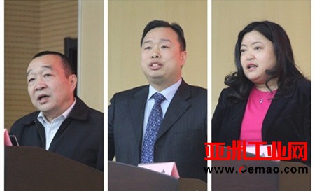 国产仪器困局如何破?权威验证评价打通市场“最后一公里”