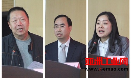国产仪器困局如何破?权威验证评价打通市场“最后一公里”