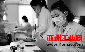 基因检测迎来新时代 你准备好了吗？