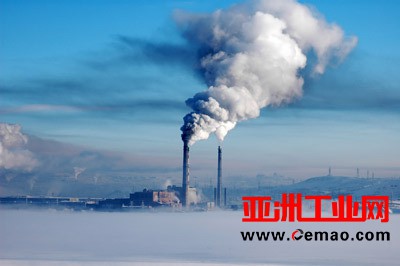 盘点各地出台挥发性有机物排污收费试点办法