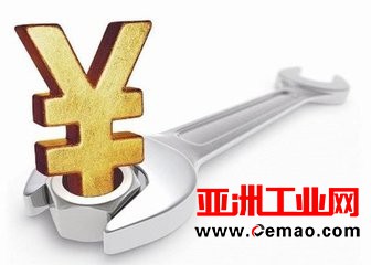华大基因VS贝瑞合康 基因检测“双雄争霸” 