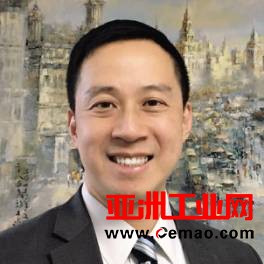 半导体生产设备模块化能否为封装市场带来新变化？