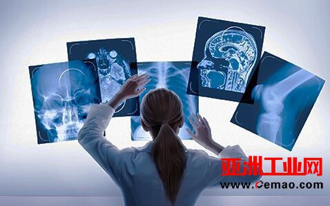 医疗人工智能困局：技术日趋成熟，但还缺乏立法