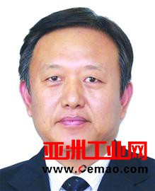 人工智能和3D打印如何帮助患者？