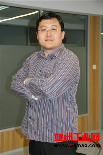 人工智能和3D打印如何帮助患者？