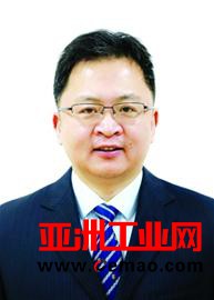 人工智能和3D打印如何帮助患者？