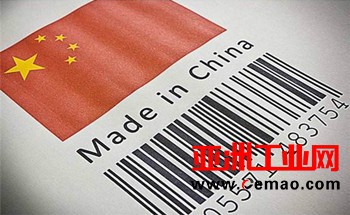 改变对国产的偏见——多方力量助国产仪表腾飞