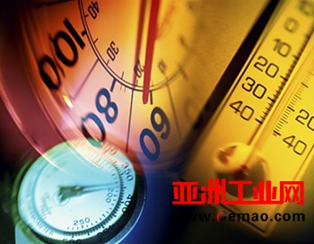 氨氮分析仪检定装置等3项计量标准过审