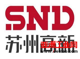 苏州高新拟2.6亿收购东菱振动73.53%股权