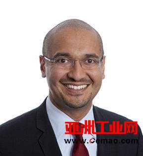 访Illumina全球CEO：消费级基因测序时代远未到来