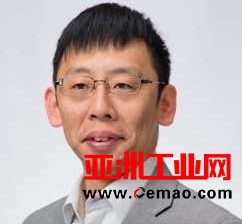 TA仪器“杰出青年流变学家”奖揭晓：中国学者首度获奖