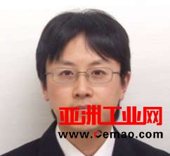 TA仪器“杰出青年流变学家”奖揭晓：中国学者首度获奖