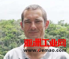 TA仪器“杰出青年流变学家”奖揭晓：中国学者首度获奖