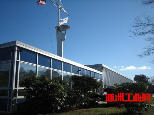 Teledyne7.9亿美元收购英国图像传感器厂商e2V