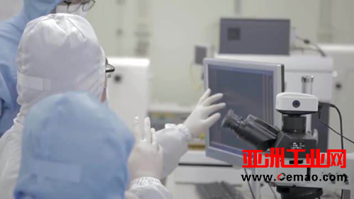 中部崛起！湖北省积极推进科学仪器研制与开放共享