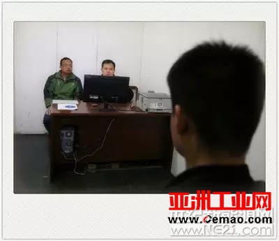 河南安阳侦破系列太阳能光伏板盗窃案 5名嫌犯全部落网