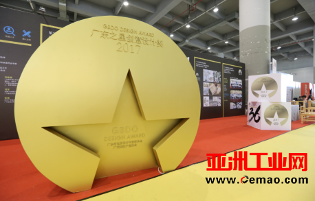 图片7