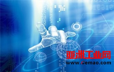 共享单车与仪器的不解之缘 中国式共享经济让世界震惊