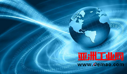 共享单车与仪器的不解之缘 中国式共享经济让世界震惊