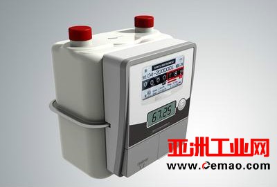 燃气表企业如何在市场竞争中脱颖而出？