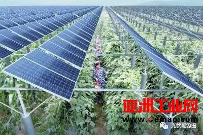 今天国务院常务会定了这2件大事，每件事光伏人都能享受到福利