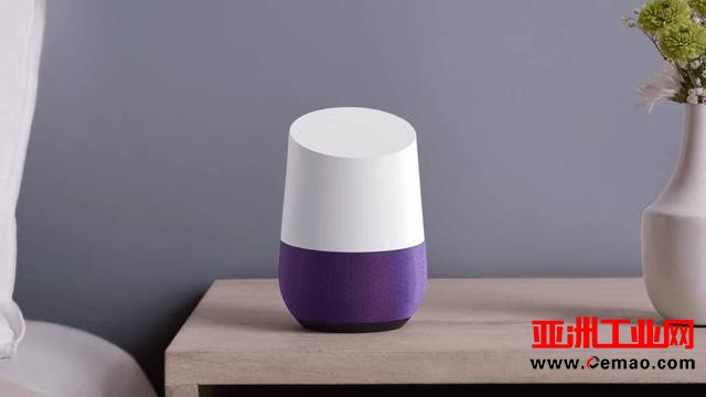 颠覆销售界：到2020年将发货9.7亿个语音机器人