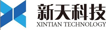 新天科技：2016营收5.06亿同比增长32.97% 