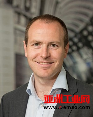 英国脱欧如何影响基础研究 听听科学家们怎么说