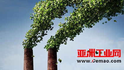 环境监测数据造假严重 个别企业惊现负数