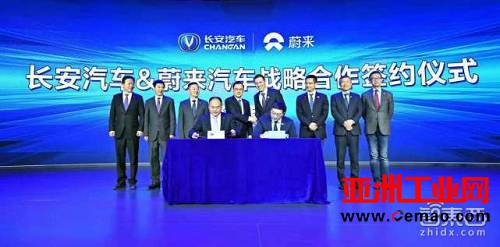 中国成全球最大机器人市场 德扑AI大战人类输局已定