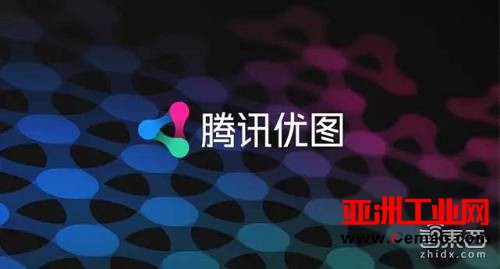中国成全球最大机器人市场 德扑AI大战人类输局已定
